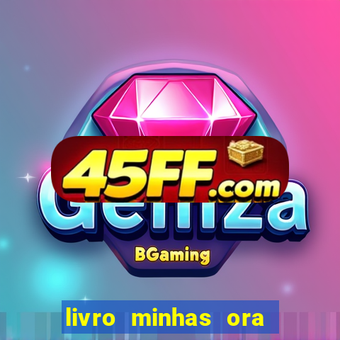 livro minhas ora  es seicho-no-ie pdf gratis